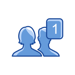 Miniaturansicht des Produkts: Facebook Page Likes kaufen