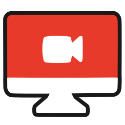 Miniaturansicht des Produkts: YouTube Aufrufe kaufen