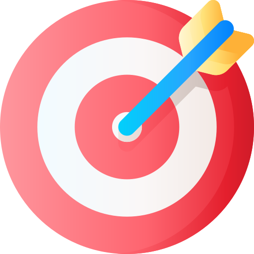 FAQ Dienstleistungen und Angebot
