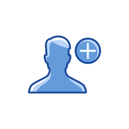 Miniaturansicht des Produkts: Facebook Follower kaufen