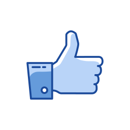 Miniaturansicht des Produkts: Facebook Likes kaufen