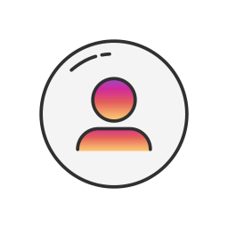 Produkt-Miniatur für Instagram Follower kaufen