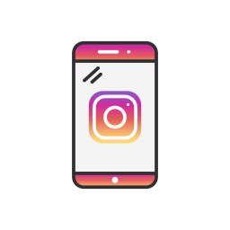Miniaturansicht des Produkts: Instagram Story Aufrufe kaufen