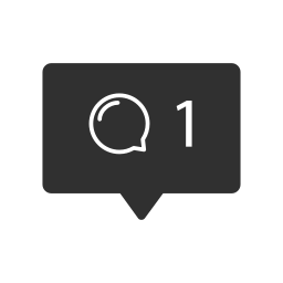 Produkt-Miniatur für TikTok Kommentare kaufen