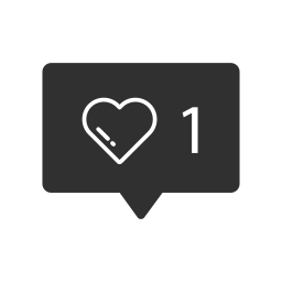 Miniaturansicht des Produkts: TikTok Likes kaufen