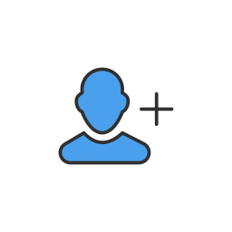 Miniaturansicht des Produkts: Twitter (X) Follower kaufen