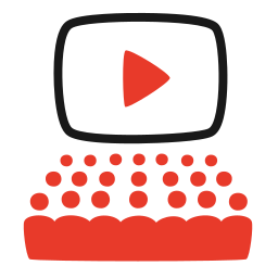 Miniaturansicht des Produkts: YouTube View Bots kaufen