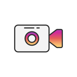 Miniaturansicht des Produkts: Instagram Reels Aufrufe kaufen