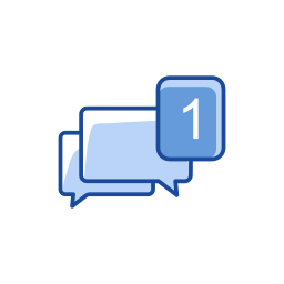 Miniaturansicht des Produkts: Facebook Kommentar Likes kaufen