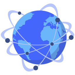 Miniaturansicht des Produkts: Website Traffic kaufen