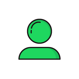 Miniaturansicht des Produkts: Spotify Follower kaufen