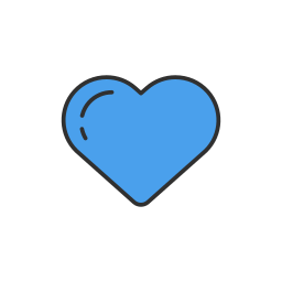 Miniaturansicht des Produkts: Twitter (X) Likes kaufen