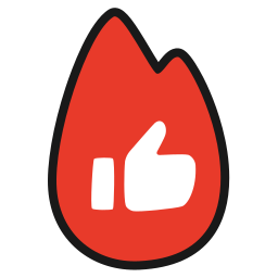 Miniaturansicht des Produkts: YouTube Kommentar Likes kaufen