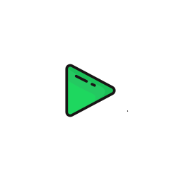 Miniaturansicht des Produkts: Spotify Plays kaufen