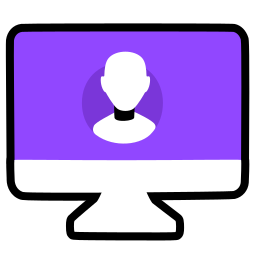 Miniaturansicht des Produkts: Twitch Follower kaufen