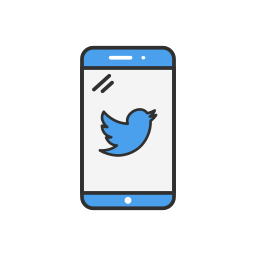 Miniaturansicht des Produkts: Twitter (X) Aufrufe kaufen