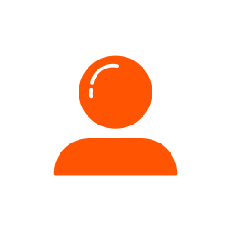 Miniaturansicht des Produkts: SoundCloud Follower kaufen