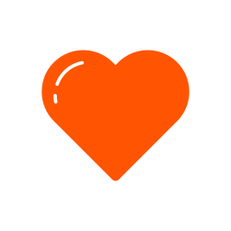 Miniaturansicht des Produkts: SoundCloud Likes kaufen