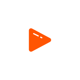 Miniaturansicht des Produkts: SoundCloud Plays kaufen