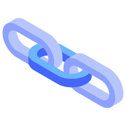Miniaturansicht des Produkts: SEO Backlinks kaufen