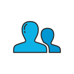 Miniaturansicht des Produkts: LinkedIn Follower kaufen