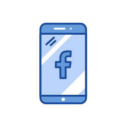 Miniaturansicht des Produkts: Facebook Live Zuschauer kaufen