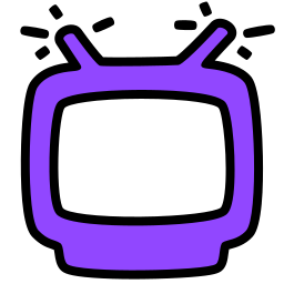 Miniaturansicht des Produkts: Twitch Live Zuschauer kaufen