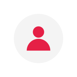 Miniaturansicht des Produkts: Pinterest Follower kaufen