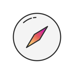 Miniaturansicht des Produkts: Instagram Shares kaufen