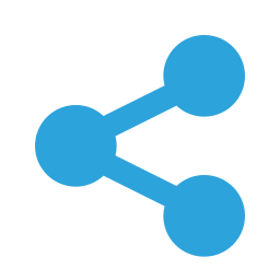 Produkt-Miniatur für Telegram Post Shares kaufen