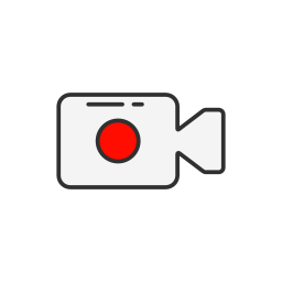 Miniaturansicht des Produkts: Instagram Live Zuschauer kaufen