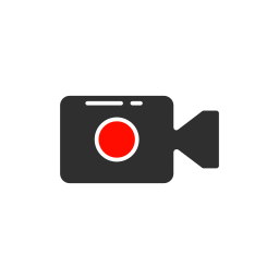 Miniaturansicht des Produkts: TikTok Live Zuschauer kaufen