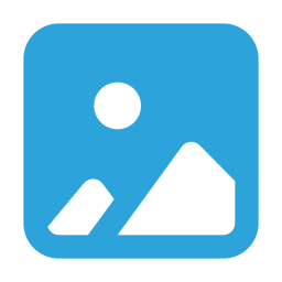 Miniaturansicht des Produkts: Telegram Post Views kaufen