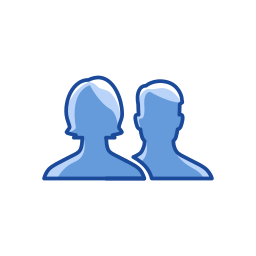 Miniaturansicht des Produkts: Facebook Gruppenmitglieder kaufen