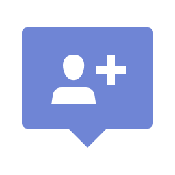 Miniaturansicht des Produkts: Discord Mitglieder kaufen