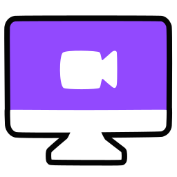 Miniaturansicht des Produkts: Twitch Clip Aufrufe kaufen