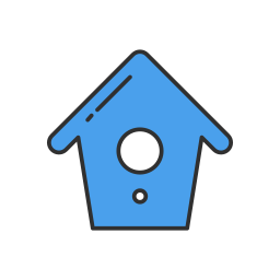 Produkt-Miniatur für Twitter (X) Reichweite kaufen