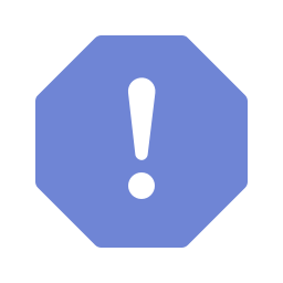 Miniaturansicht des Produkts: Discord Meldungen kaufen
