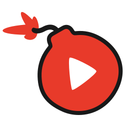 Produkt-Miniatur für YouTube Meldungen kaufen
