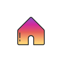 Miniaturansicht des Produkts: Instagram Reichweite kaufen