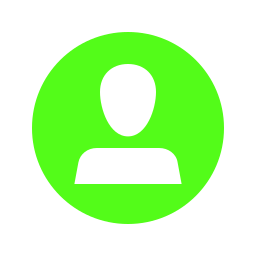 Miniaturansicht des Produkts: Kick Follower kaufen