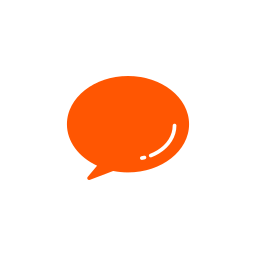 Miniaturansicht des Produkts: SoundCloud Kommentare kaufen