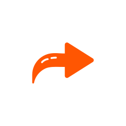 Miniaturansicht des Produkts: SoundCloud Shares kaufen