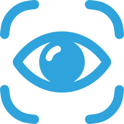 Miniaturansicht des Produkts: Telegram Auto Views kaufen