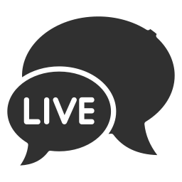 Miniaturansicht des Produkts: TikTok Live Nachrichten kaufen