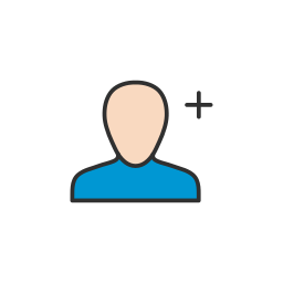 Miniaturansicht des Produkts: LinkedIn Kontakte kaufen