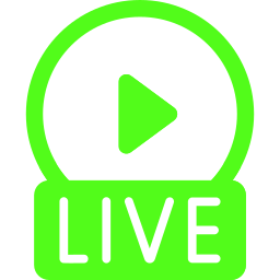 Miniaturansicht des Produkts: Kick Live Zuschauer kaufen