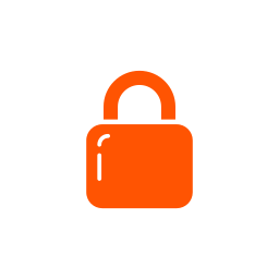 Miniaturansicht des Produkts: SoundCloud Meldungen kaufen