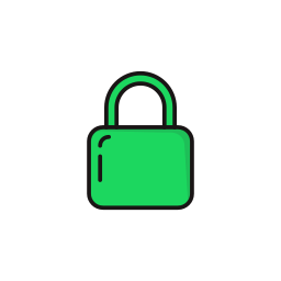 Miniaturansicht des Produkts: Spotify Meldungen kaufen