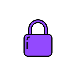 Miniaturansicht des Produkts: Twitch Meldungen kaufen